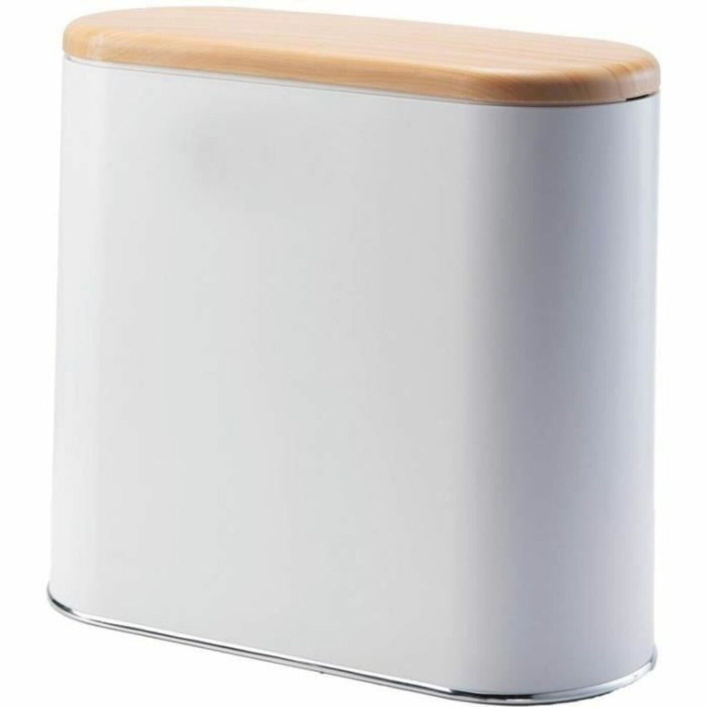 Waste bin Kitchen Move Plastic 10 L