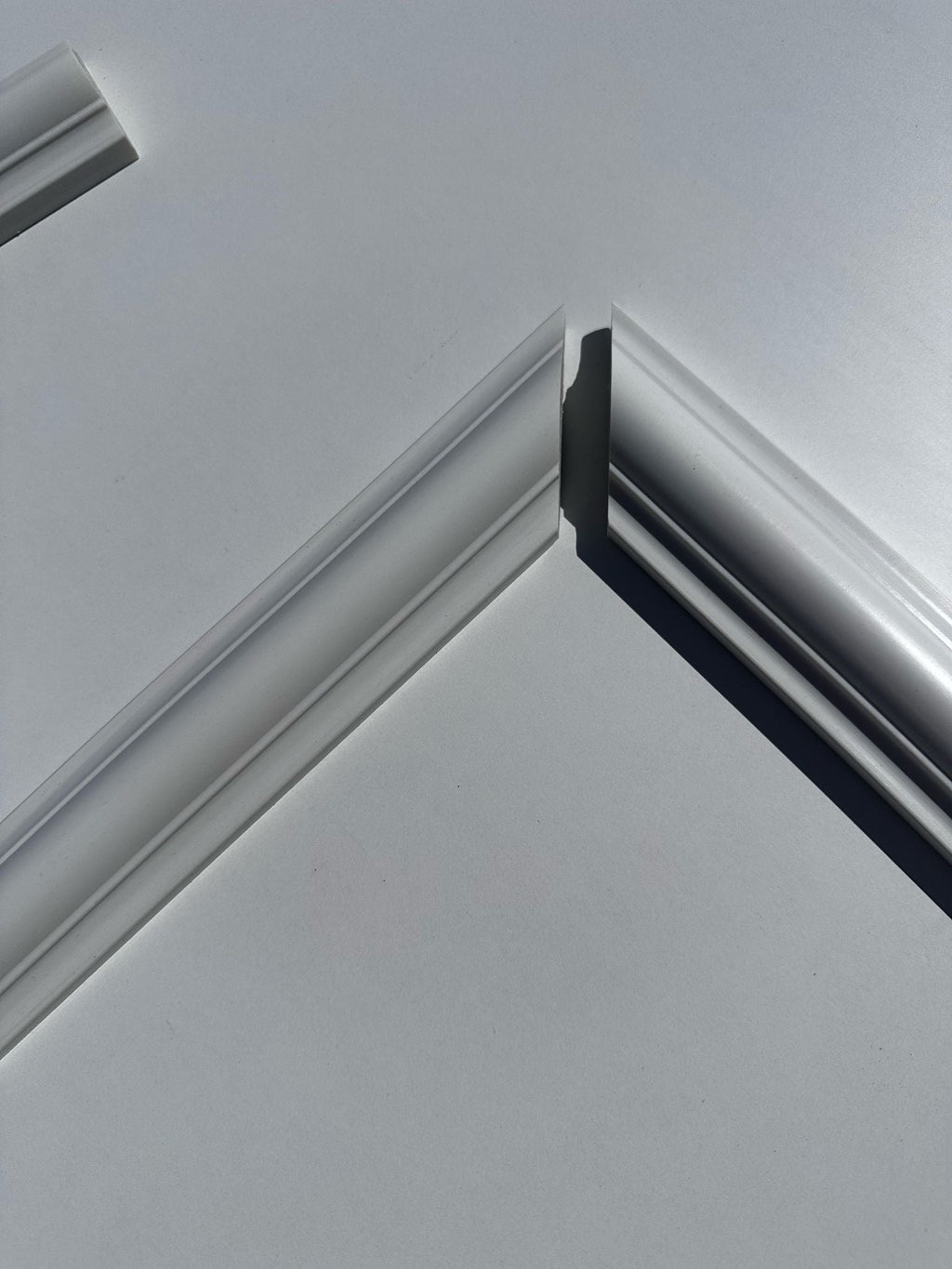 Wall Molding Sample Box – Test Our Quality Before You Buy