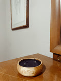 Timber - Woodlot Collection